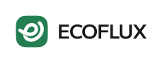 Logo.webp